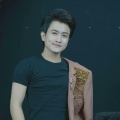 Văn Hương、Ngọc Hân