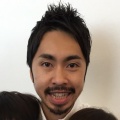 鈴木伸嘉
