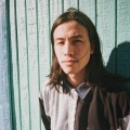 Sen Morimoto、LUCY (Cooper B. Handy)