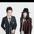 SOUL GAUGE、小林幸子