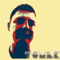 Tomek