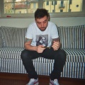 Coez、Gemello