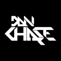 Dan Chase、Diana Leah