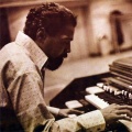 don patterson