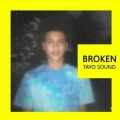 Tayo Sound、Oscar Scheller