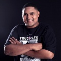 MC Kevin O Chris、DJ Dollynho da Lapa