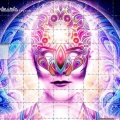 Unseen Dimensions、Audiomatic