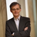 Kay Johannsen