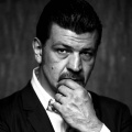 Arnaud Rebotini