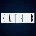 Katrik、Aveo