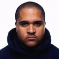 irv gotti、caddillac tah、Chink Santana