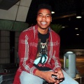 Dave B.
