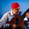 egberto gismonti、Jan Garbarek