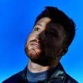 Scotty Sire、Toddy Smith