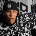 C-Kan、Omar Montes、Pacho El Antifeka、El Chulo、Yubeili