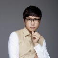 Shin Hyoung