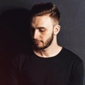 Midi Culture、Pascal Junior、Ben Woodward
