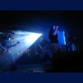 ishmael、Purpleseeds、Kryma