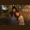 Hansom Eli、nico de andrea