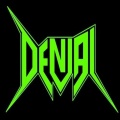 denial、Soultec、Shiva