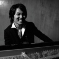 Takashi Matsunaga