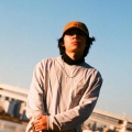 Chefwest、shinylungs⁺₊✧、Tangent