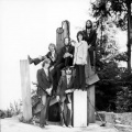 merrilee rush & the turnabouts
