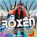 Roxen、Ayman Méndez、Ayman Mendez
