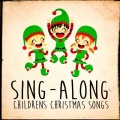 christmas carols for children
