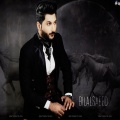 Bilal Saeed、DJ Fluke、neha kakkar