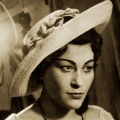 hertha töpper、ernst haefliger、Münchener Bach-Orchester、Karl Richter