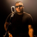 Vulgo FK、MC Davi、MC Ryan SP、Xamã、Pedro Lotto、Mahogany Beatz、GAAB