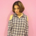 Silvy