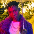Zinoleesky、Mayorkun、Busiswa