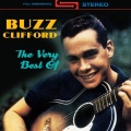 Buzz Clifford