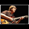 Philip Catherine、tom harrell、Hein van de Geyn、Philip Catherine Trio