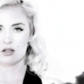 Carly Burns、ECO