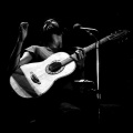 Yusuf Islam