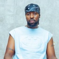 Eddy Kenzo