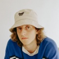 Daniel Allan、Mike Posner