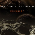 Elario Dante