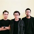 Cá Hồi Hoang、Lan Thanh