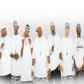 504 Boyz