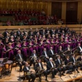 hungarian radio chorus、nicolaus esterhazy sinfonia、Béla Drahos、Viktoria Loukianetz