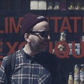 Redeyes、Dan Stezo