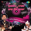 Kuldeep Manak