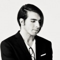 Brandon Mignacca、Vintage & Morelli