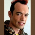Roeland Ruijsch