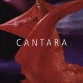 cantara、Volker Barber