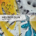 Helber Gun、Lonely Fellow